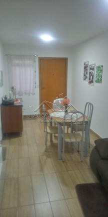 Imagem Apartamento com 2 Quartos à Venda, em Artur Alvim - São Paulo Imagem Apartamento com 2 Quartos à Venda, em Artur Alvim - São Paulo