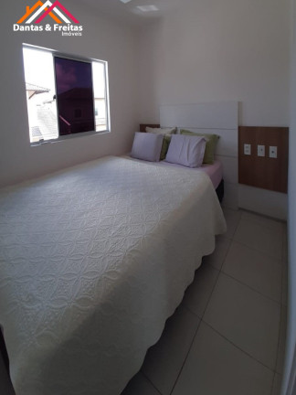 Imagem Imóvel com 3 Quartos à Venda, em Mangabeira - Eusébio Imagem Imóvel com 3 Quartos à Venda, em Mangabeira - Eusébio