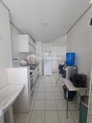 Imagem Apartamento com 2 Quartos à Venda, 67 m² em Ponta Negra - Manaus Imagem Apartamento com 2 Quartos à Venda, 67 m² em Ponta Negra - Manaus