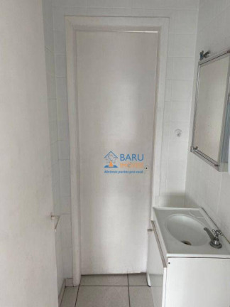 Imagem Imóvel à Venda, 39 m² em Perdizes - São Paulo Imagem Imóvel à Venda, 39 m² em Perdizes - São Paulo