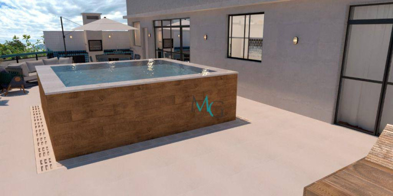 Imagem Apartamento com 4 Quartos à Venda, 262 m² em Recreio Dos Bandeirantes - Rio De Janeiro Imagem Apartamento com 4 Quartos à Venda, 262 m² em Recreio Dos Bandeirantes - Rio De Janeiro
