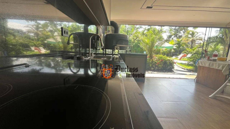 Imagem Casa com 5 Quartos à Venda, 200 m² em Condomínio Costa Do Sol - Bertioga Imagem Casa com 5 Quartos à Venda, 200 m² em Condomínio Costa Do Sol - Bertioga