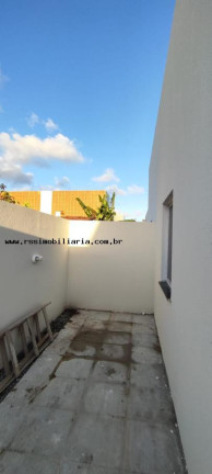 Imagem Casa com 2 Quartos à Venda, 56 m² em Gramame - Cidade Sul Ii - João Pessoa Imagem Casa com 2 Quartos à Venda, 56 m² em Gramame - Cidade Sul Ii - João Pessoa