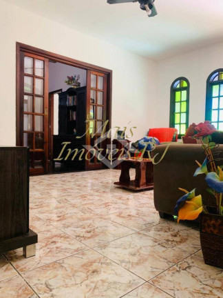 Imagem Casa com 4 Quartos à Venda, 573 m² em Itacoatiara - Niterói Imagem Casa com 4 Quartos à Venda, 573 m² em Itacoatiara - Niterói