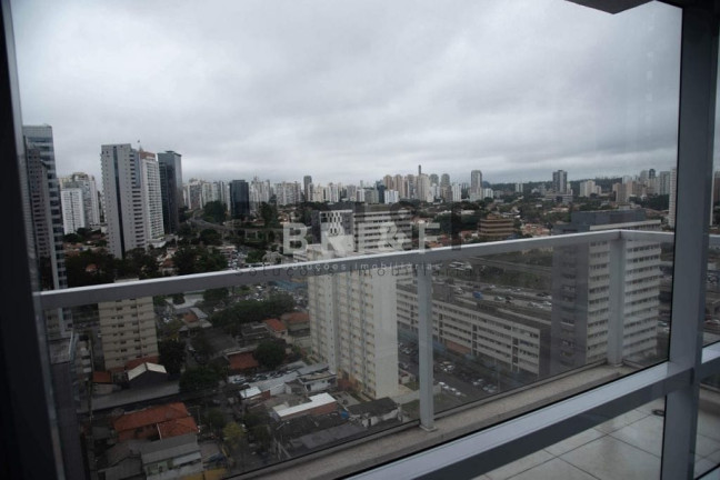 Imagem Imóvel Comercial para Alugar, 138 m² em Itaim Bibi - São Paulo Imagem Imóvel Comercial para Alugar, 138 m² em Itaim Bibi - São Paulo