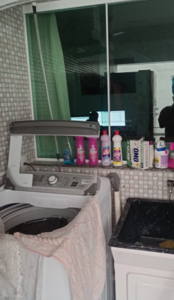 Imagem Sobrado com 2 Quartos à Venda, 78 m² em Tabuleiro - Camboriú Imagem Sobrado com 2 Quartos à Venda, 78 m² em Tabuleiro - Camboriú