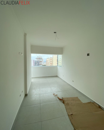 Imagem Imóvel com 2 Quartos à Venda, 93 m² em Guilhermina - Praia Grande Imagem Imóvel com 2 Quartos à Venda, 93 m² em Guilhermina - Praia Grande