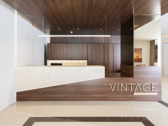 Imagem Loft com 1 Quarto à Venda, 37 m² em Petrópolis - Porto Alegre