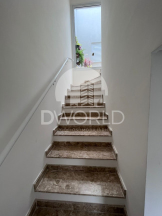 Imagem Casa com 3 Quartos à Venda, 120 m² em Parque Novo Oratório - Santo André Imagem Casa com 3 Quartos à Venda, 120 m² em Parque Novo Oratório - Santo André