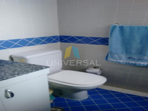 Imagem Apartamento com 3 Quartos à Venda, 73 m² em Vila Regente Feijo - Sao Paulo