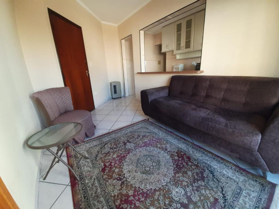Imagem Apartamento com 1 Quarto à Venda, 45 m² em Tupi - Praia Grande Imagem Apartamento com 1 Quarto à Venda, 45 m² em Tupi - Praia Grande