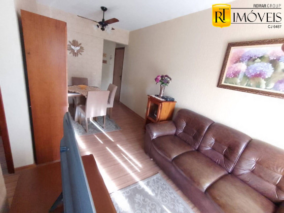 Imagem Apartamento com 2 Quartos à Venda, 75 m² em Braga - Cabo Frio Imagem Apartamento com 2 Quartos à Venda, 75 m² em Braga - Cabo Frio