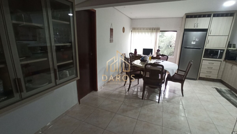 Imagem Fazenda à Venda, 5.439 m² em Vila Franca - Piraquara Imagem Fazenda à Venda, 5.439 m² em Vila Franca - Piraquara