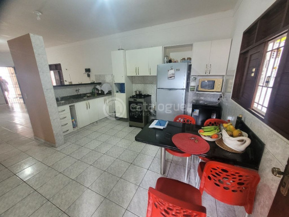 Imagem Casa com 2 Quartos à Venda, 420 m² em Ponta Negra - Natal Imagem Casa com 2 Quartos à Venda, 420 m² em Ponta Negra - Natal