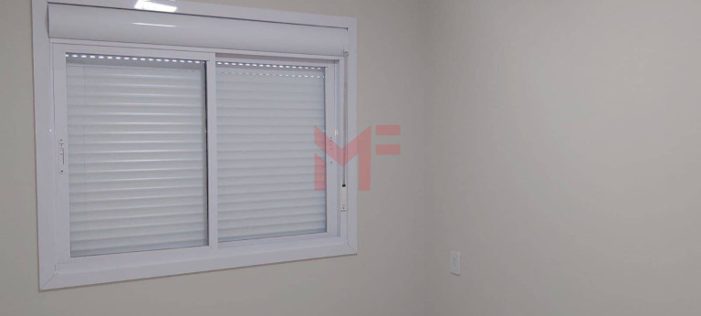 Imagem Casa com 3 Quartos à Venda, 85 m² em Capão Da Canoa Imagem Casa com 3 Quartos à Venda, 85 m² em Capão Da Canoa