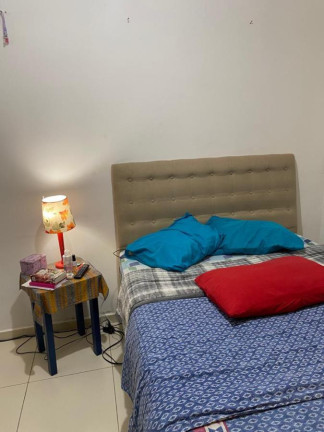 Imagem Casa com 4 Quartos à Venda, 200 m² em Jardim Brasil - Avaré
