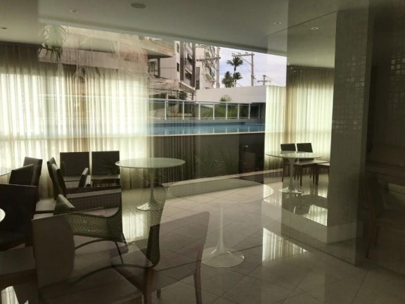 Imagem Apartamento com 3 Quartos à Venda, 101 m² em Barra - Salvador Imagem Apartamento com 3 Quartos à Venda, 101 m² em Barra - Salvador