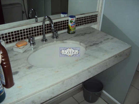 Imagem Loft com 1 Quarto à Venda, 46 m² em Alto - Teresópolis