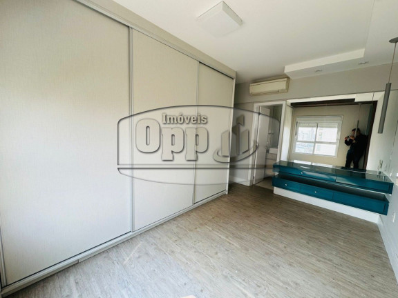 Imagem Apartamento com 3 Quartos à Venda,  em Aclimação - São Paulo