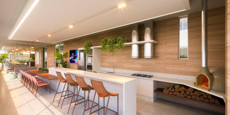 Imagem Casa com 3 Quartos à Venda, 148 m² em Buritis - Belo Horizonte Imagem Casa com 3 Quartos à Venda, 148 m² em Buritis - Belo Horizonte
