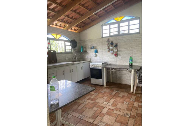 Imagem Imóvel com 2 Quartos para Alugar, 500 m² em Quintas De Pirapora I - Salto De Pirapora Imagem Imóvel com 2 Quartos para Alugar, 500 m² em Quintas De Pirapora I - Salto De Pirapora