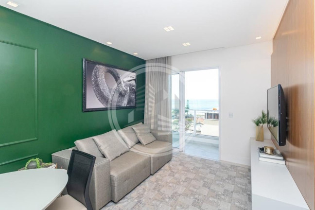 Imagem Apartamento com 2 Quartos à Venda, 93 m² em Praia Brava De Itajaí - Itajaí Imagem Apartamento com 2 Quartos à Venda, 93 m² em Praia Brava De Itajaí - Itajaí