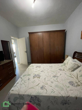 Imagem Chácara com 3 Quartos à Venda, 400 m² em Vivenda - Jundiaí Imagem Chácara com 3 Quartos à Venda, 400 m² em Vivenda - Jundiaí