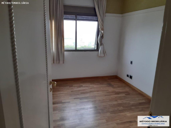 Imagem Apartamento com 4 Quartos à Venda, 487 m² em Campo Belo - São Paulo Imagem Apartamento com 4 Quartos à Venda, 487 m² em Campo Belo - São Paulo