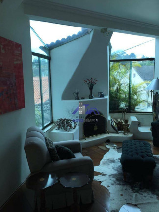 Imagem Sobrado com 4 Quartos à Venda, 543 m² em Morada Dos Pássaros - Barueri Imagem Sobrado com 4 Quartos à Venda, 543 m² em Morada Dos Pássaros - Barueri