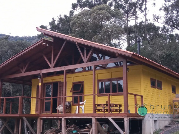 Imagem Imóvel com 2 Quartos à Venda, 20.000 m² em Zona Rural - Urubici Imagem Imóvel com 2 Quartos à Venda, 20.000 m² em Zona Rural - Urubici