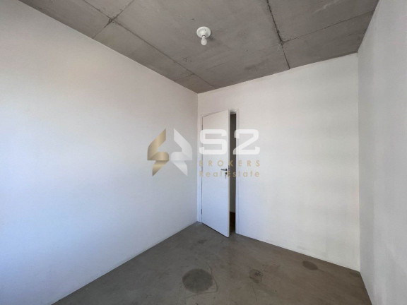 Imagem Apartamento com 2 Quartos para Alugar, 70 m² em Vila Leopoldina - São Paulo Imagem Apartamento com 2 Quartos para Alugar, 70 m² em Vila Leopoldina - São Paulo