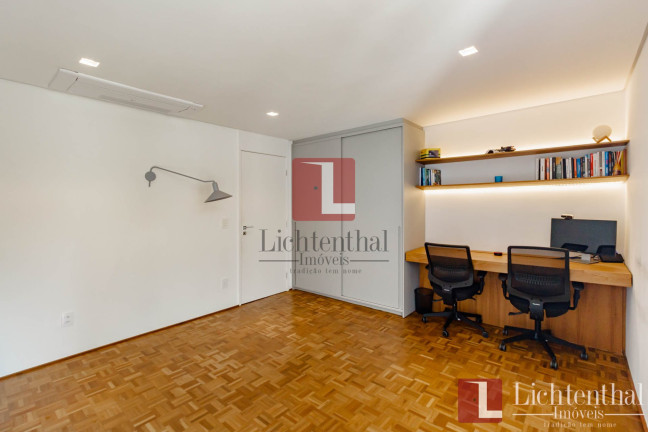 Imagem Apartamento com 3 Quartos à Venda, 183 m² em Jardim Paulista - São Paulo Imagem Apartamento com 3 Quartos à Venda, 183 m² em Jardim Paulista - São Paulo