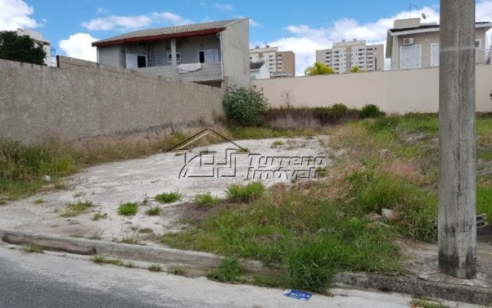 Imagem Imóvel à Venda, 250 m² em Villa Branca - Jacareí Imagem Imóvel à Venda, 250 m² em Villa Branca - Jacareí