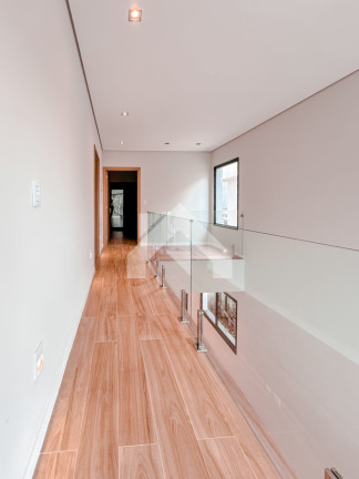 Imagem Casa de Condomínio com 3 Quartos à Venda, 212 m² em Suru - Santana De Parnaíba Imagem Casa de Condomínio com 3 Quartos à Venda, 212 m² em Suru - Santana De Parnaíba