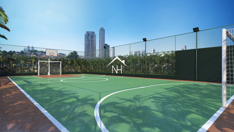 Imagem Apartamento com 4 Quartos à Venda, 146 m² em Chácara Klabin - São Paulo Imagem Apartamento com 4 Quartos à Venda, 146 m² em Chácara Klabin - São Paulo