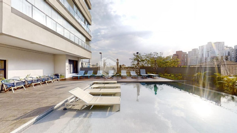 Imagem Apartamento com 2 Quartos à Venda, 73 m² em Cerqueira César - São Paulo Imagem Apartamento com 2 Quartos à Venda, 73 m² em Cerqueira César - São Paulo