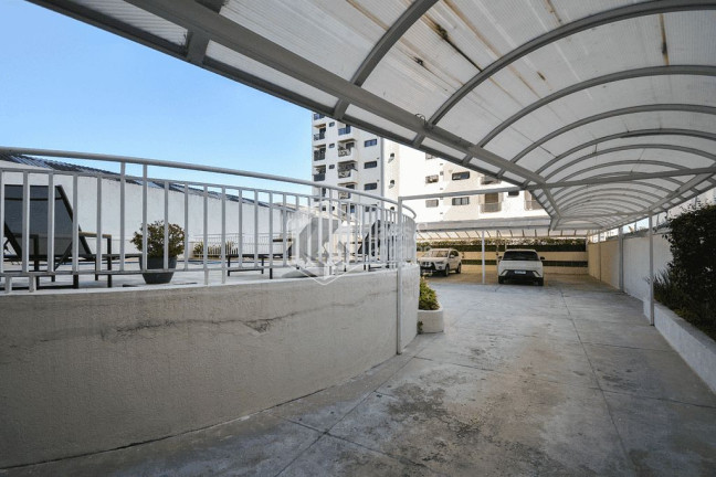 Imagem Apartamento com 2 Quartos à Venda, 48 m² em Mooca - São Paulo Imagem Apartamento com 2 Quartos à Venda, 48 m² em Mooca - São Paulo