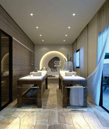 Imagem Apartamento com 2 Quartos à Venda, 60 m² em 2 Quadra Centro - Balneário Camboriú Imagem Apartamento com 2 Quartos à Venda, 60 m² em 2 Quadra Centro - Balneário Camboriú