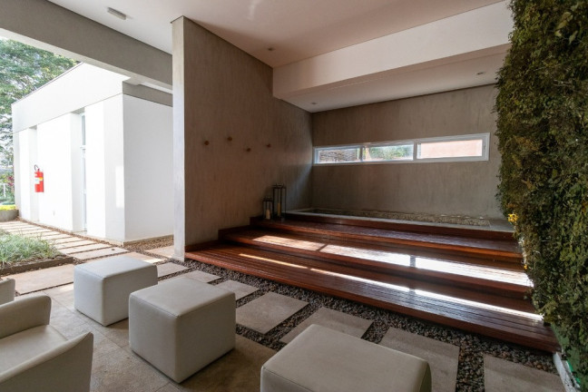 Imagem Apartamento com 1 Quarto à Venda, 88 m² em Paraíso - São Paulo Imagem Apartamento com 1 Quarto à Venda, 88 m² em Paraíso - São Paulo