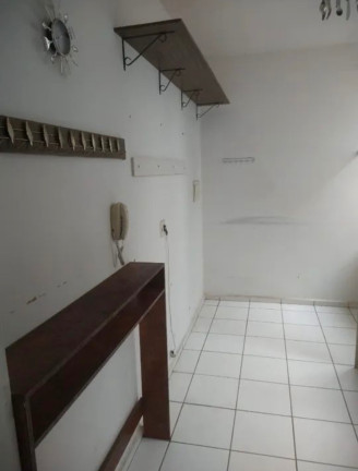 Imagem Imóvel com 2 Quartos à Venda, 52 m² em Parque Reserva Fazenda Imperial - Sorocaba Imagem Imóvel com 2 Quartos à Venda, 52 m² em Parque Reserva Fazenda Imperial - Sorocaba