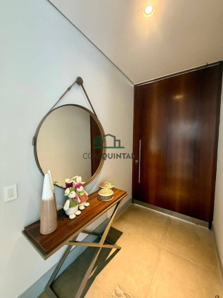 Imagem Casa com 4 Quartos à Venda, 835 m² em Cotia Imagem Casa com 4 Quartos à Venda, 835 m² em Cotia