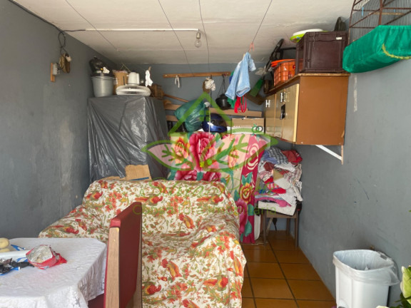 Imagem Casa com 3 Quartos à Venda, 147 m² em Vila Cremonesi - Itatiba