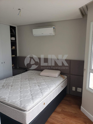 Imagem Apartamento com 1 Quarto à Venda, 79 m² em Centro Histórico - Porto Alegre Imagem Apartamento com 1 Quarto à Venda, 79 m² em Centro Histórico - Porto Alegre