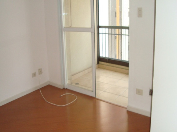 Imagem Imóvel com 3 Quartos à Venda, 79 m² em Vila Mariana - São Paulo