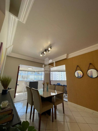 Imagem Apartamento com 2 Quartos à Venda, 110 m² em Centro - Balneário Camboriú