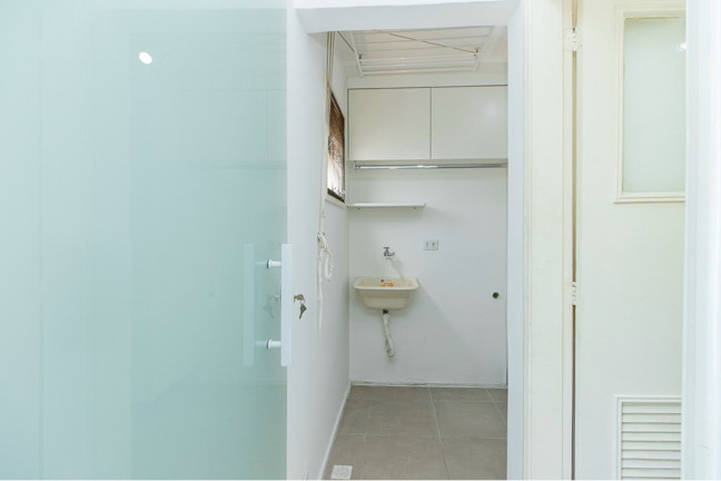 Imagem Imóvel com 2 Quartos à Venda, 65 m² em Itaim Bibi - São Paulo Imagem Imóvel com 2 Quartos à Venda, 65 m² em Itaim Bibi - São Paulo