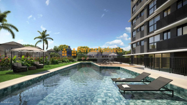Imagem Apartamento à Venda, 72 m² em Petrópolis - Porto Alegre Imagem Apartamento à Venda, 72 m² em Petrópolis - Porto Alegre