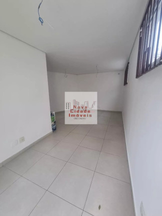 Imagem Sobrado com 9 Quartos à Venda, 445 m² em Vila Ida - São Paulo