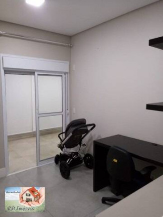 Imagem Apartamento com 3 Quartos à Venda, 116 m² em Baeta Neves - São Bernardo Do Campo Imagem Apartamento com 3 Quartos à Venda, 116 m² em Baeta Neves - São Bernardo Do Campo