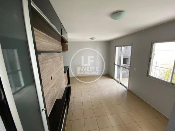 Imagem Apartamento com 2 Quartos à Venda, 64 m² em Setor Negrão De Lima - Goiânia Imagem Apartamento com 2 Quartos à Venda, 64 m² em Setor Negrão De Lima - Goiânia